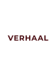 VERHAAL
